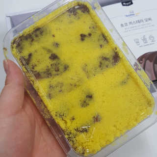 RnRnRkRk님이 올린 리뷰 사진 4