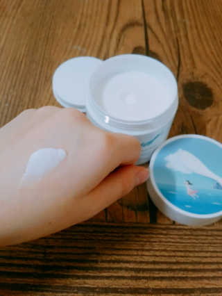 oloea123님이 올린 리뷰 사진 4