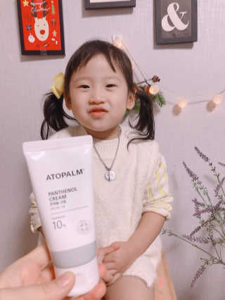 링링이님이 올린 리뷰 사진 3