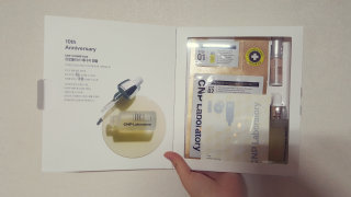 쑤우혀닝님이 올린 리뷰 사진 1