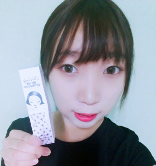 Psy님이 올린 리뷰 사진 1