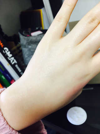 이유진님이 올린 리뷰 사진 2