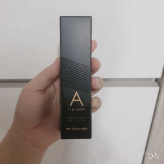 BoRaJin님이 올린 리뷰 사진 1