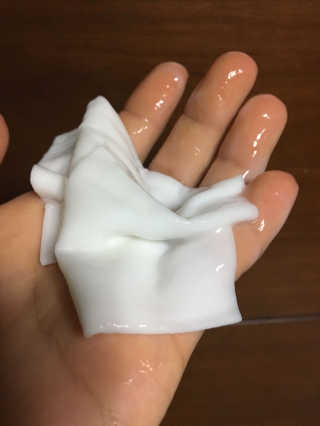 짠님이 올린 리뷰 사진 1