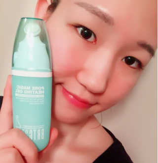 복덩이님이 올린 리뷰 사진 1