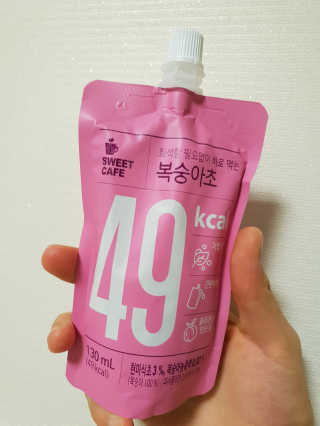 니뎁조님이 올린 리뷰 사진 1