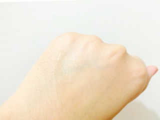 Ovi님이 올린 리뷰 사진 1