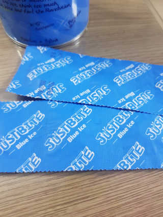 불일치님이 올린 리뷰 사진 2