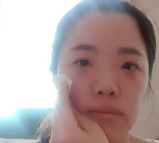 써니♡님이 올린 리뷰 사진 1