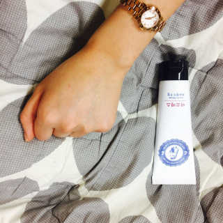 sibbeuni님이 올린 리뷰 사진 2