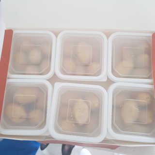 다사요님이 올린 리뷰 사진 4