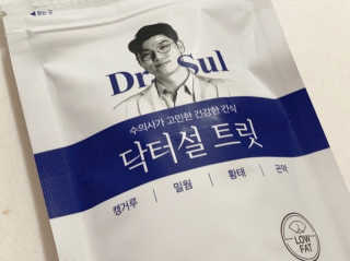 슈기슈기님이 올린 리뷰 사진 1