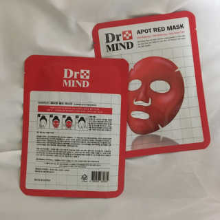 J일상님이 올린 리뷰 사진 2