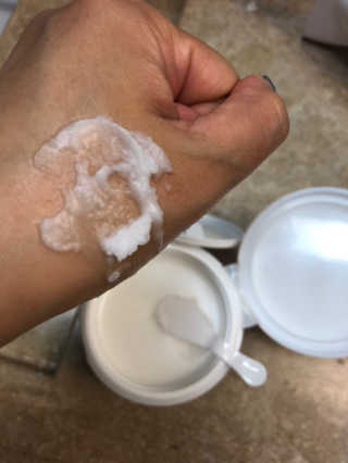 쏘이맘님이 올린 리뷰 사진 2