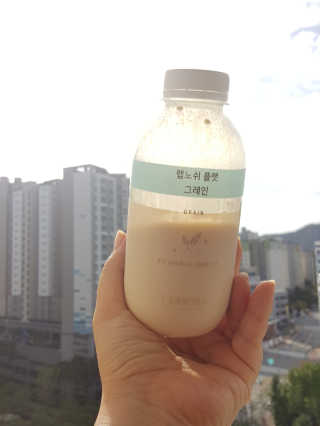 박루씨님이 올린 리뷰 사진 1