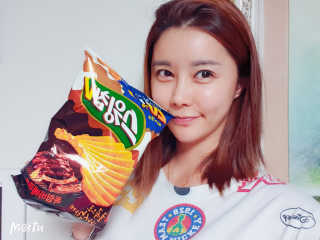 쭈똘지안님이 올린 리뷰 사진 1