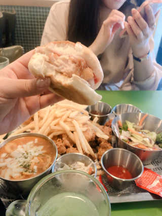 uyt님이 올린 리뷰 사진 1