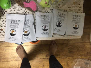 카야니탁님이 올린 리뷰 사진 3