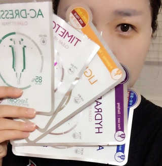 박선영님이 올린 리뷰 사진 2