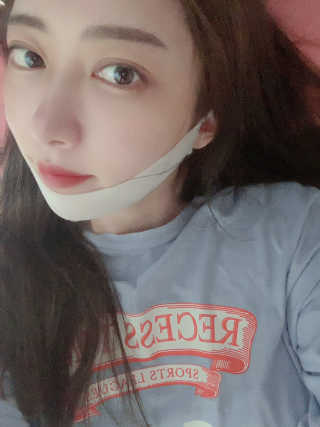 윤이잉님이 올린 리뷰 사진 1