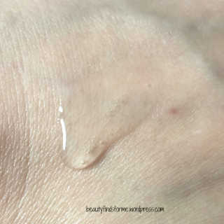 Biancardi님이 올린 리뷰 사진 3