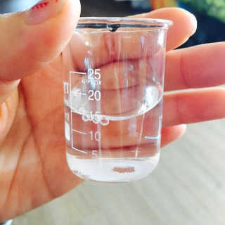 조희수님이 올린 리뷰 사진 3