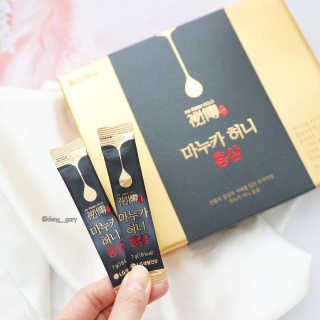 뎅구리님이 올린 리뷰 사진 1