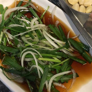피츄카님이 올린 리뷰 사진 1