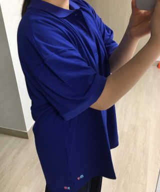 쏭블리님이 올린 리뷰 사진 2