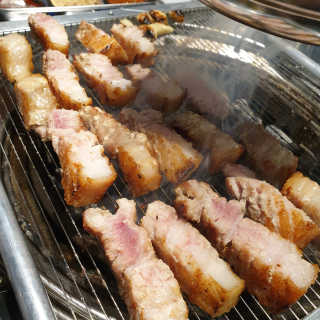 dgmugstar님이 올린 리뷰 사진 3