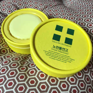 정꾸꾸님이 올린 리뷰 사진 2
