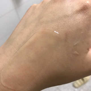 pb님이 올린 리뷰 사진 2