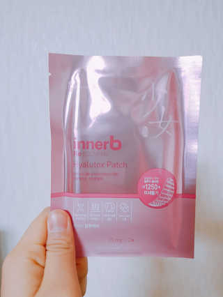 김미리님이 올린 리뷰 사진 2