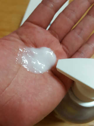 컴백08리터님이 올린 리뷰 사진 2