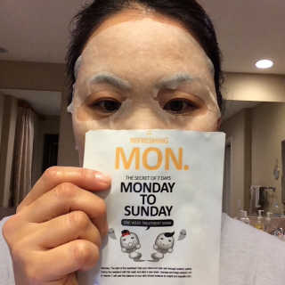 Beautyjoylife님이 올린 리뷰 사진 2