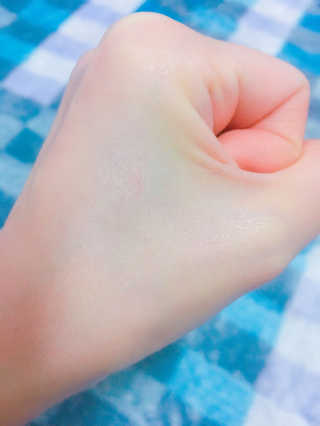 HD님이 올린 리뷰 사진 4