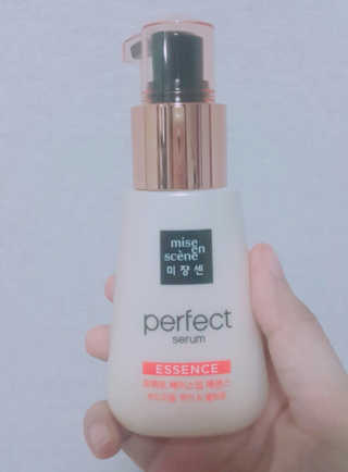 alwjdidid님이 올린 리뷰 사진 1