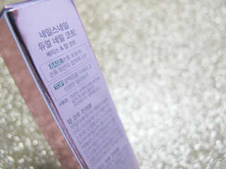 홍블리님이 올린 리뷰 사진 2