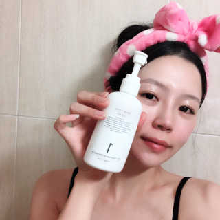 윤지혜님이 올린 리뷰 사진 2