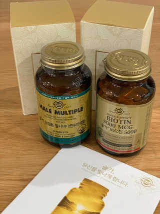 docabiyj님이 올린 리뷰 사진 1