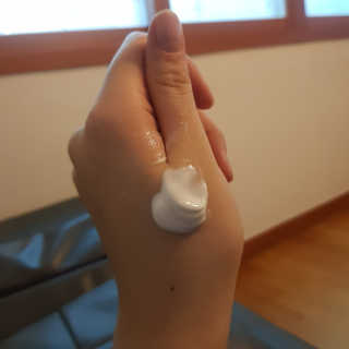 제트님이 올린 리뷰 사진 1