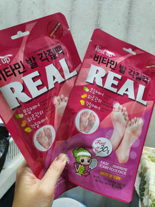 SooYeonKim님이 올린 리뷰 사진 3
