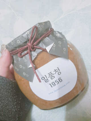 아그네스님이 올린 리뷰 사진 3