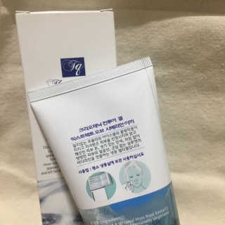 반짝님이 올린 리뷰 사진 3