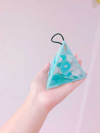 이이슬님이 올린 리뷰 사진 1