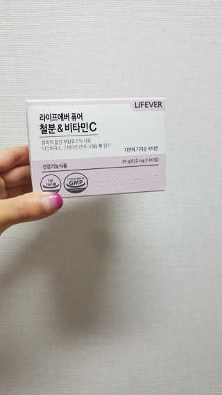 텍폴아주미님이 올린 리뷰 사진 1