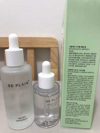 iamkkj님이 올린 리뷰 사진 4