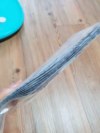 황선영님이 올린 리뷰 사진 4