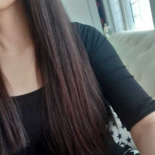 JiEunPark님이 올린 리뷰 사진 3