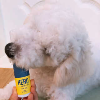 두둥님이 올린 리뷰 사진 1